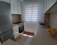Reventa - Apartamento - Punta Prima