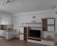 Reventa - Apartamento - Punta Prima