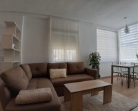 Reventa - Apartamento - Punta Prima