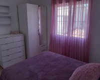 Reventa - Apartamento - Punta Prima