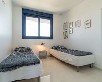 Reventa - Apartamento - Punta Prima
