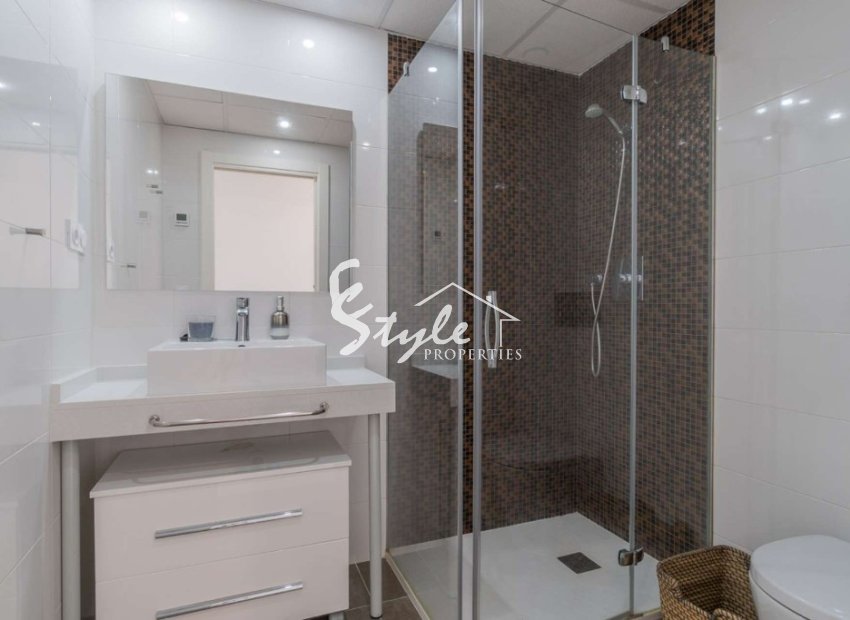 Reventa - Apartamento - Punta Prima