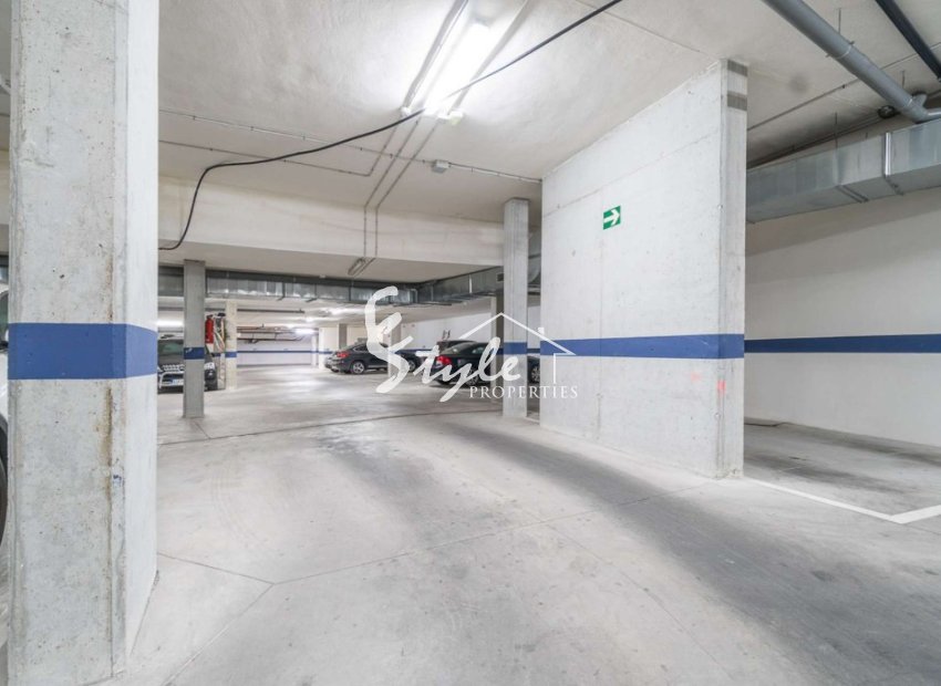 Reventa - Apartamento - Punta Prima