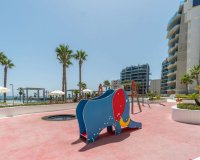 Reventa - Apartamento - Punta Prima