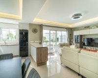 Reventa - Apartamento - Rojales - Centro de la Ciudad Quesada