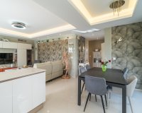 Reventa - Apartamento - Rojales - Centro de la Ciudad Quesada