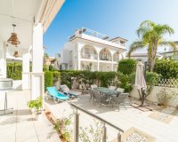 Reventa - Apartamento - Rojales - Centro de la Ciudad Quesada
