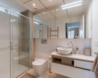 Reventa - Apartamento - Rojales - Centro de la Ciudad Quesada