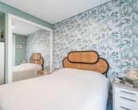 Reventa - Apartamento - Rojales - Centro de la Ciudad Quesada