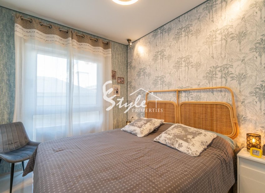 Reventa - Apartamento - Rojales - Centro de la Ciudad Quesada