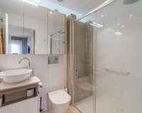 Reventa - Apartamento - Rojales - Centro de la Ciudad Quesada