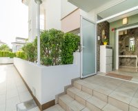 Reventa - Apartamento - Rojales - Centro de la Ciudad Quesada