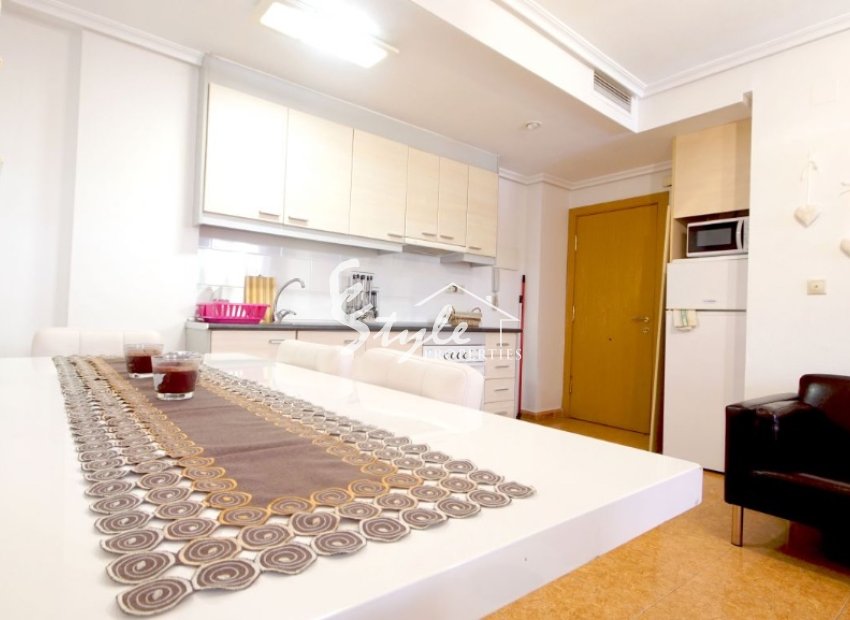 Reventa - Apartamento - Rojales