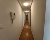 Reventa - Apartamento - San Isidro De Albatera - San Isidro