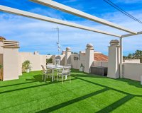 Reventa - Apartamento - San Javier - Roda Golf