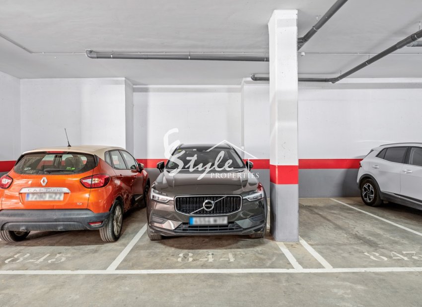 Reventa - Apartamento - San Javier - Roda Golf