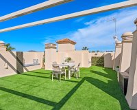Reventa - Apartamento - San Javier - Roda Golf
