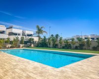 Reventa - Apartamento - San Javier