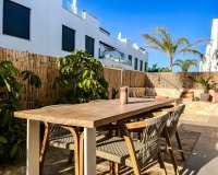 Reventa - Apartamento - San Javier
