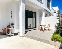 Reventa - Apartamento - San Javier