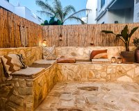 Reventa - Apartamento - San Javier