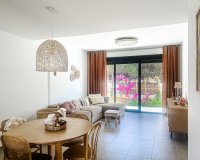 Reventa - Apartamento - San Javier