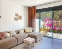 Reventa - Apartamento - San Javier