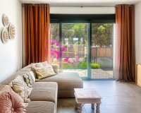 Reventa - Apartamento - San Javier