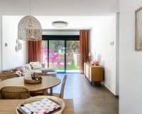 Reventa - Apartamento - San Javier
