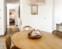 Reventa - Apartamento - San Javier