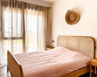 Reventa - Apartamento - San Javier