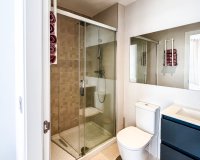 Reventa - Apartamento - San Javier