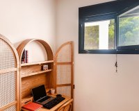 Reventa - Apartamento - San Javier