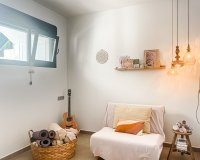 Reventa - Apartamento - San Javier