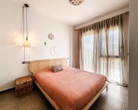 Reventa - Apartamento - San Javier
