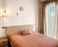 Reventa - Apartamento - San Javier