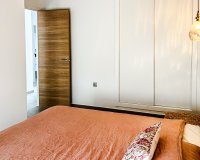 Reventa - Apartamento - San Javier