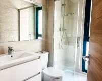 Reventa - Apartamento - San Javier