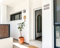 Reventa - Apartamento - San Javier
