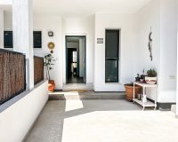 Reventa - Apartamento - San Javier