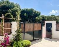 Reventa - Apartamento - San Javier