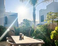Reventa - Apartamento - San Javier