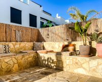 Reventa - Apartamento - San Javier