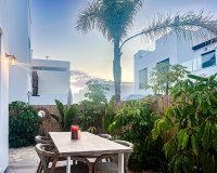 Reventa - Apartamento - San Javier