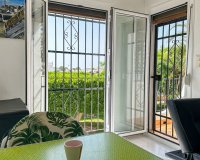 Reventa - Apartamento - San Miguel De Salinas - Bellavista