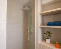 Reventa - Apartamento - San Miguel De Salinas - BLUE LAGOON