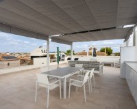 Reventa - Apartamento - San Miguel De Salinas - BLUE LAGOON