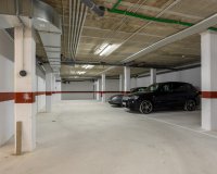 Reventa - Apartamento - San Miguel De Salinas - BLUE LAGOON