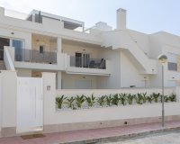 Reventa - Apartamento - San Miguel De Salinas - BLUE LAGOON