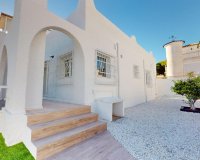 Reventa - Apartamento - San Miguel De Salinas - BLUE LAGOON